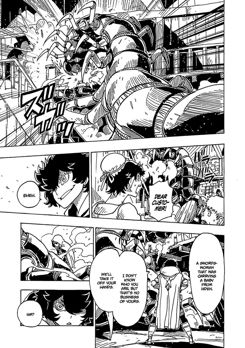 clevatess_majuu_no_ou_to_akago_to_shikabane_no_yuusha_14_9