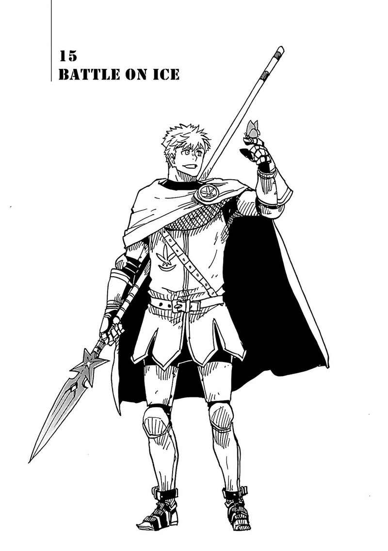 clevatess_majuu_no_ou_to_akago_to_shikabane_no_yuusha_15_1