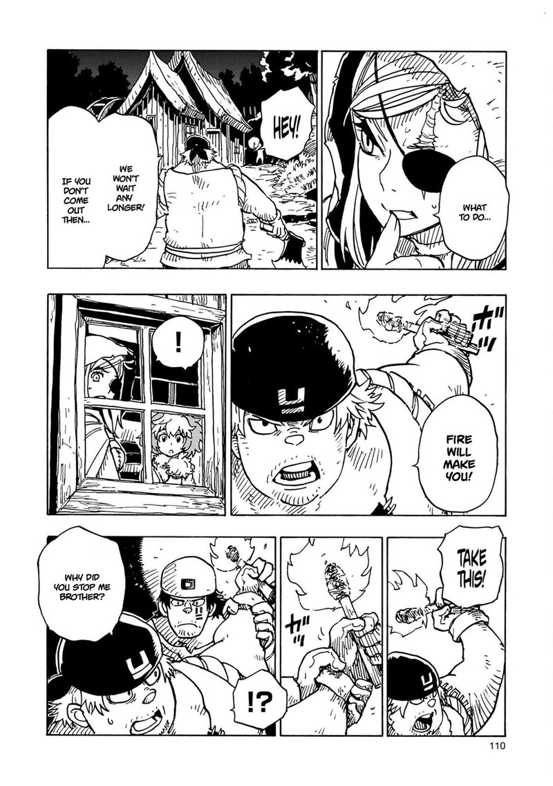 clevatess_majuu_no_ou_to_akago_to_shikabane_no_yuusha_16_12