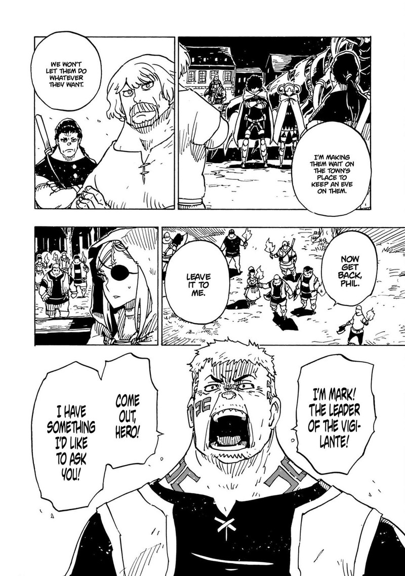 clevatess_majuu_no_ou_to_akago_to_shikabane_no_yuusha_16_14