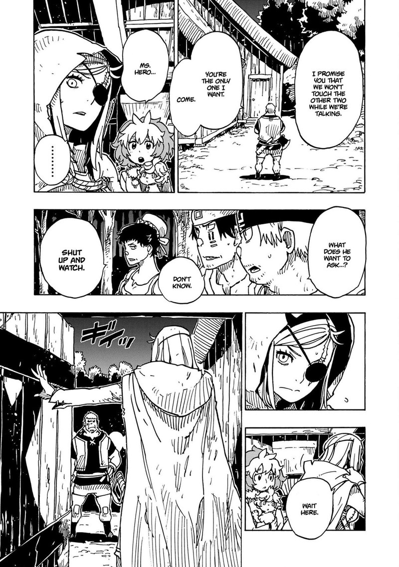 clevatess_majuu_no_ou_to_akago_to_shikabane_no_yuusha_16_15