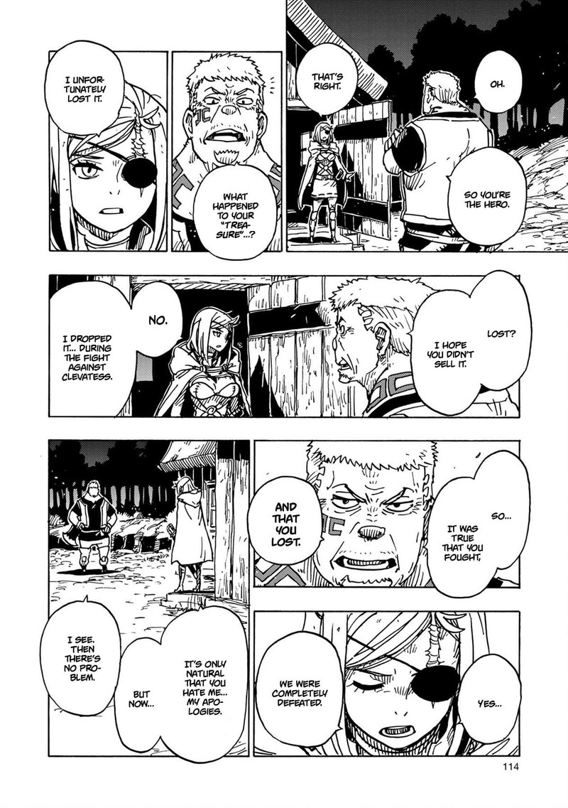 clevatess_majuu_no_ou_to_akago_to_shikabane_no_yuusha_16_16