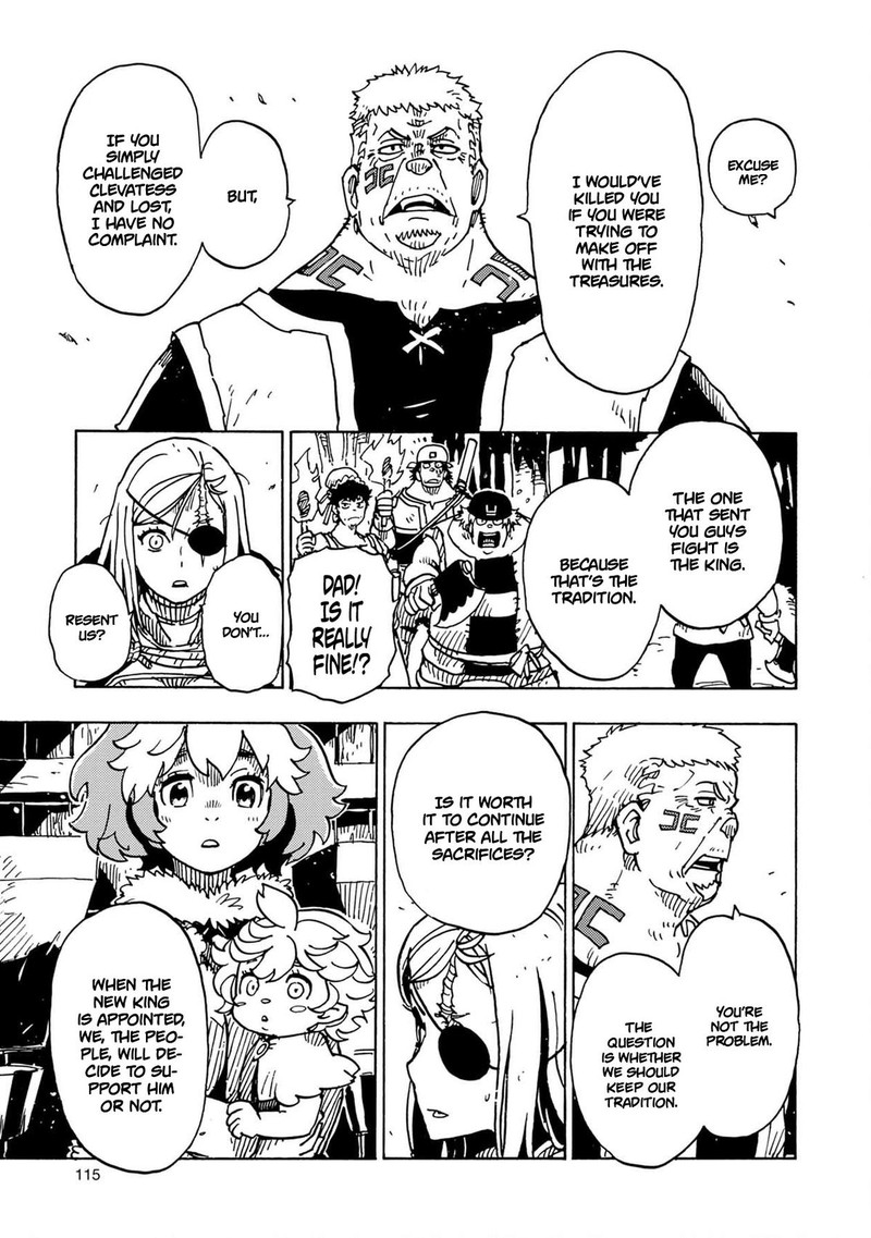 clevatess_majuu_no_ou_to_akago_to_shikabane_no_yuusha_16_17