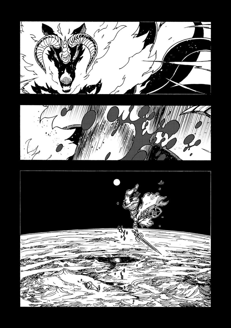 clevatess_majuu_no_ou_to_akago_to_shikabane_no_yuusha_16_19