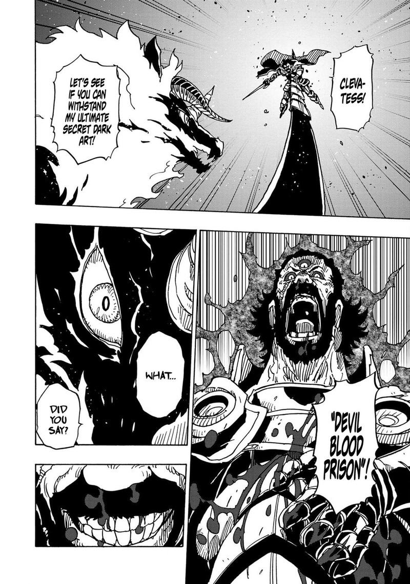 clevatess_majuu_no_ou_to_akago_to_shikabane_no_yuusha_16_2