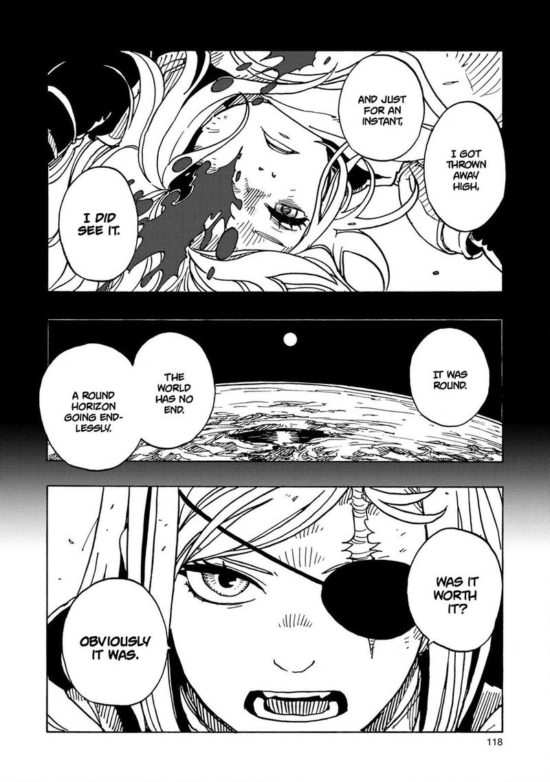 clevatess_majuu_no_ou_to_akago_to_shikabane_no_yuusha_16_20