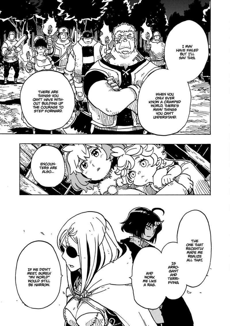 clevatess_majuu_no_ou_to_akago_to_shikabane_no_yuusha_16_21
