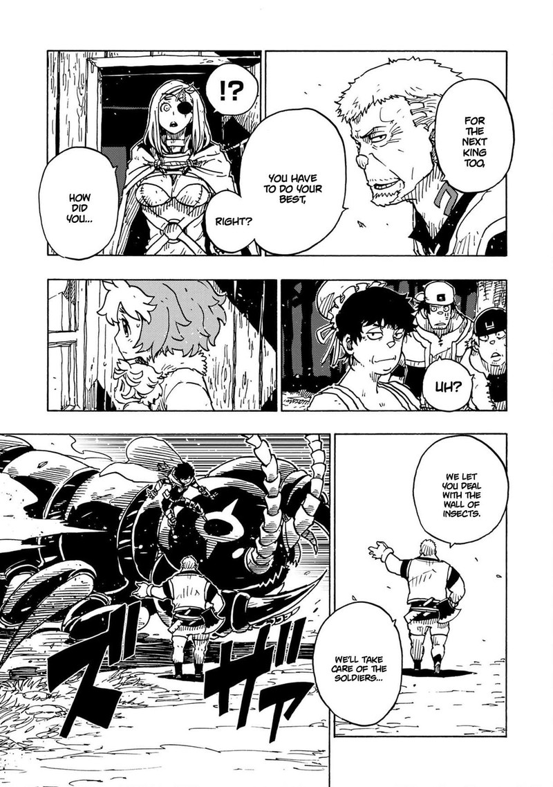 clevatess_majuu_no_ou_to_akago_to_shikabane_no_yuusha_16_23