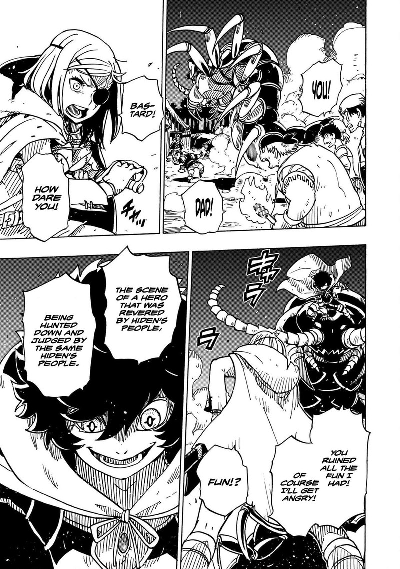 clevatess_majuu_no_ou_to_akago_to_shikabane_no_yuusha_16_25