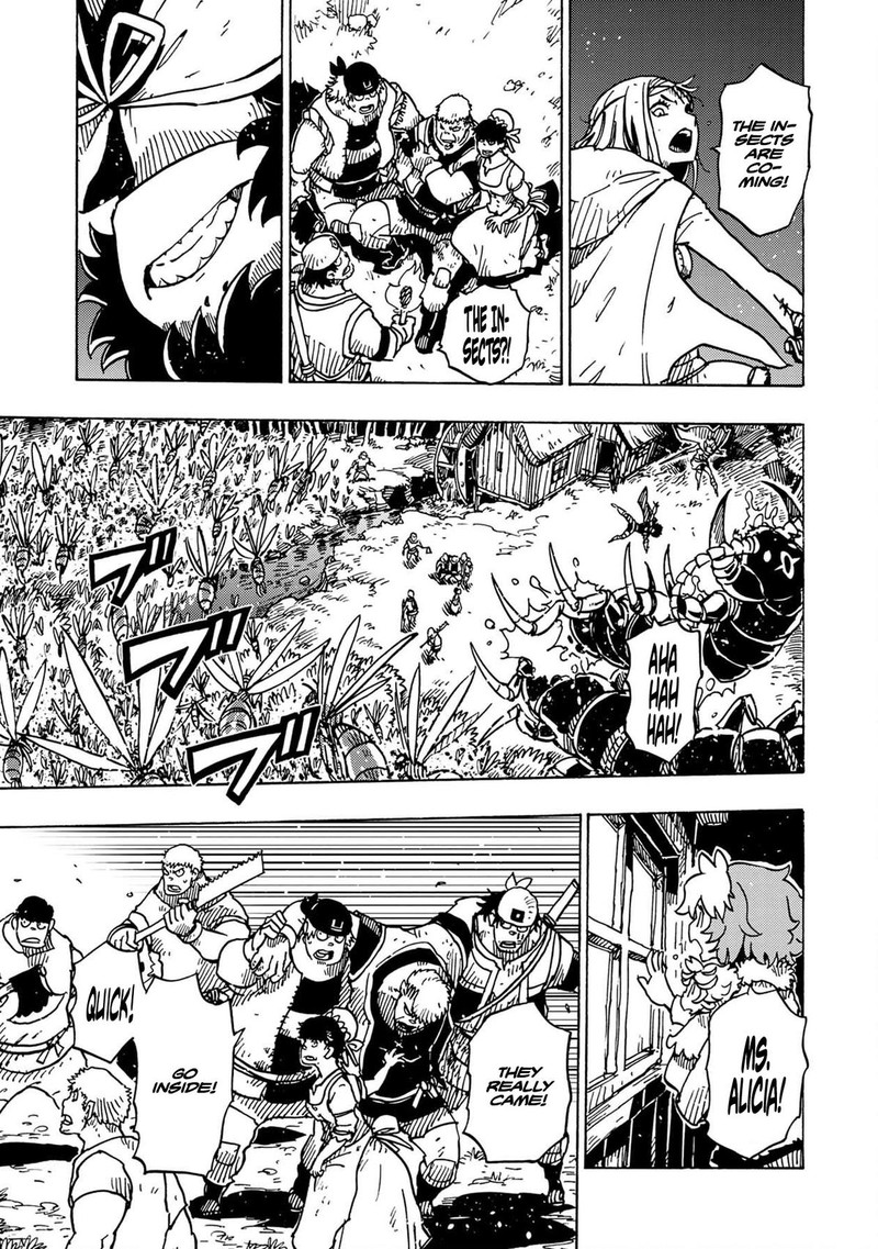 clevatess_majuu_no_ou_to_akago_to_shikabane_no_yuusha_16_27