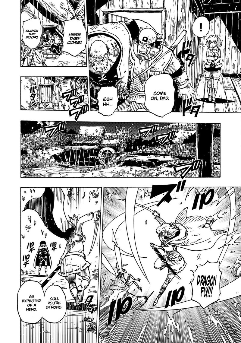 clevatess_majuu_no_ou_to_akago_to_shikabane_no_yuusha_16_28