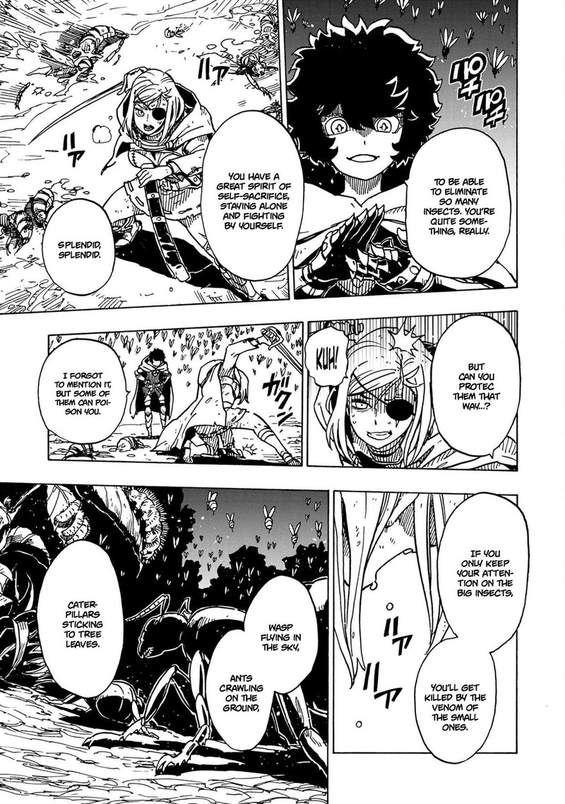 clevatess_majuu_no_ou_to_akago_to_shikabane_no_yuusha_16_29