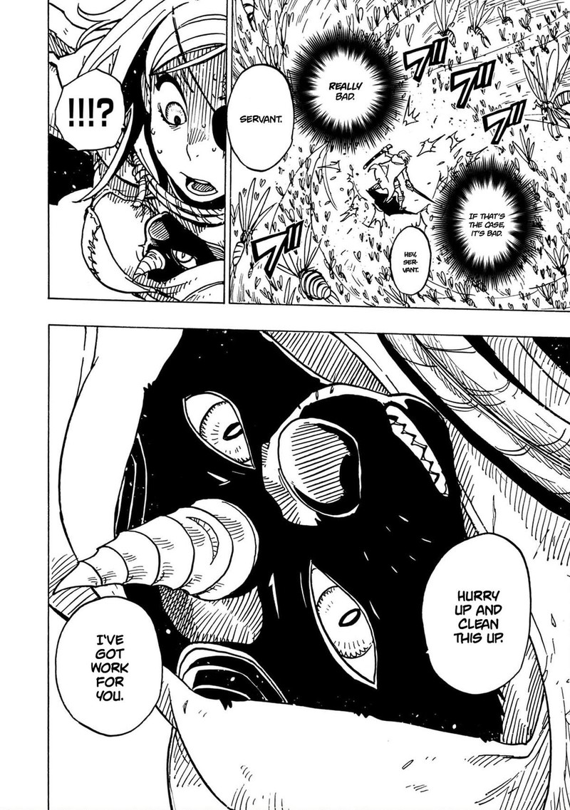 clevatess_majuu_no_ou_to_akago_to_shikabane_no_yuusha_16_32