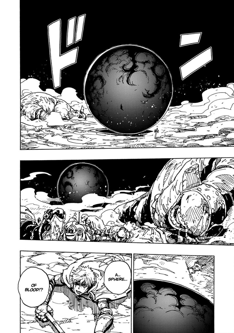 clevatess_majuu_no_ou_to_akago_to_shikabane_no_yuusha_16_4