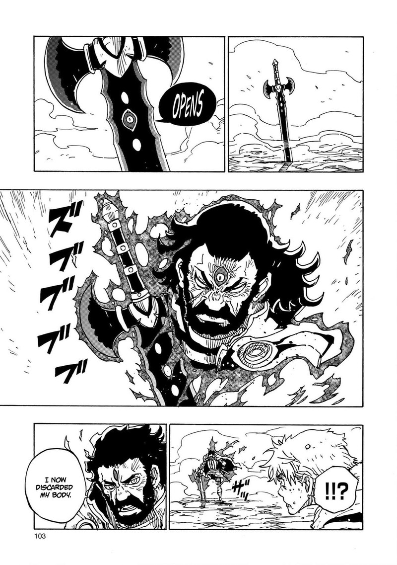clevatess_majuu_no_ou_to_akago_to_shikabane_no_yuusha_16_5