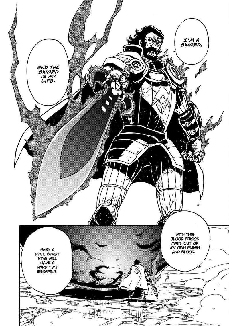clevatess_majuu_no_ou_to_akago_to_shikabane_no_yuusha_16_6