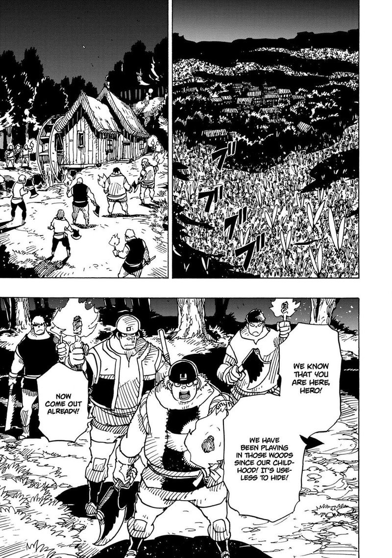 clevatess_majuu_no_ou_to_akago_to_shikabane_no_yuusha_16_9