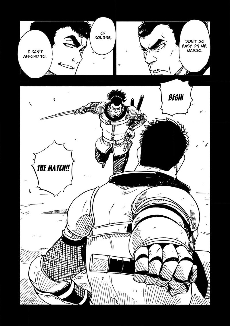 clevatess_majuu_no_ou_to_akago_to_shikabane_no_yuusha_20_35
