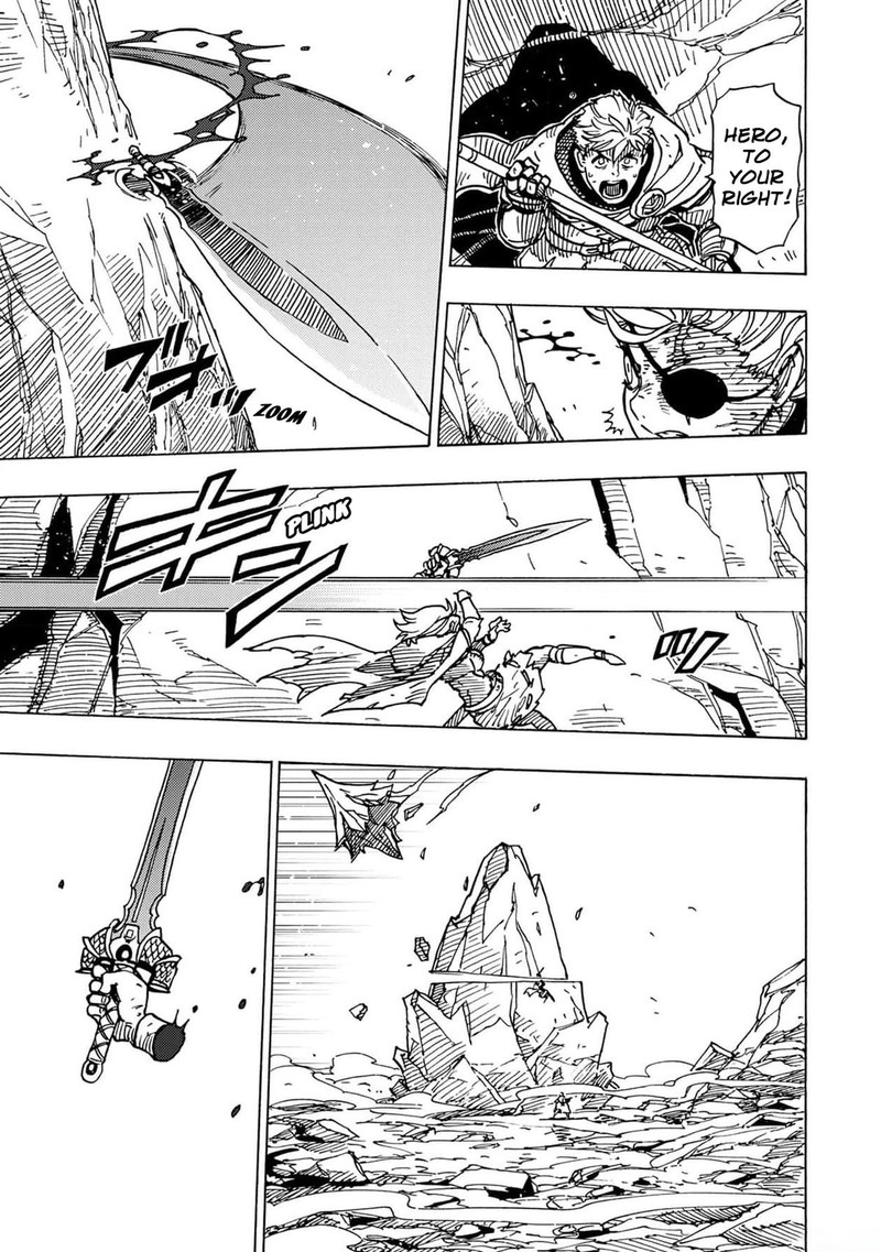 clevatess_majuu_no_ou_to_akago_to_shikabane_no_yuusha_23_13