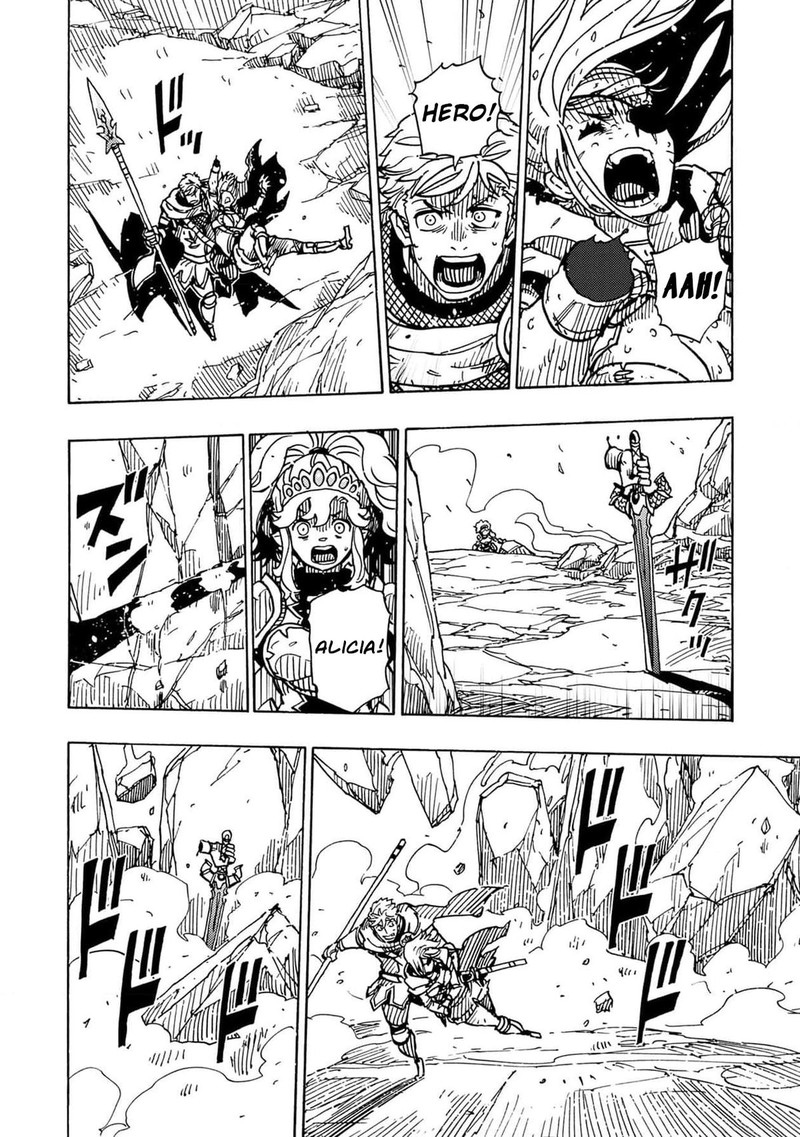 clevatess_majuu_no_ou_to_akago_to_shikabane_no_yuusha_23_14