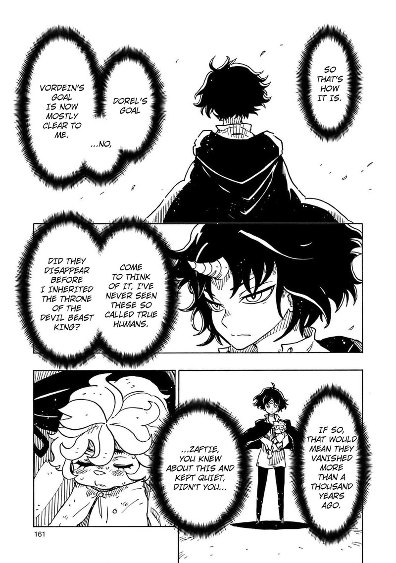 clevatess_majuu_no_ou_to_akago_to_shikabane_no_yuusha_23_19