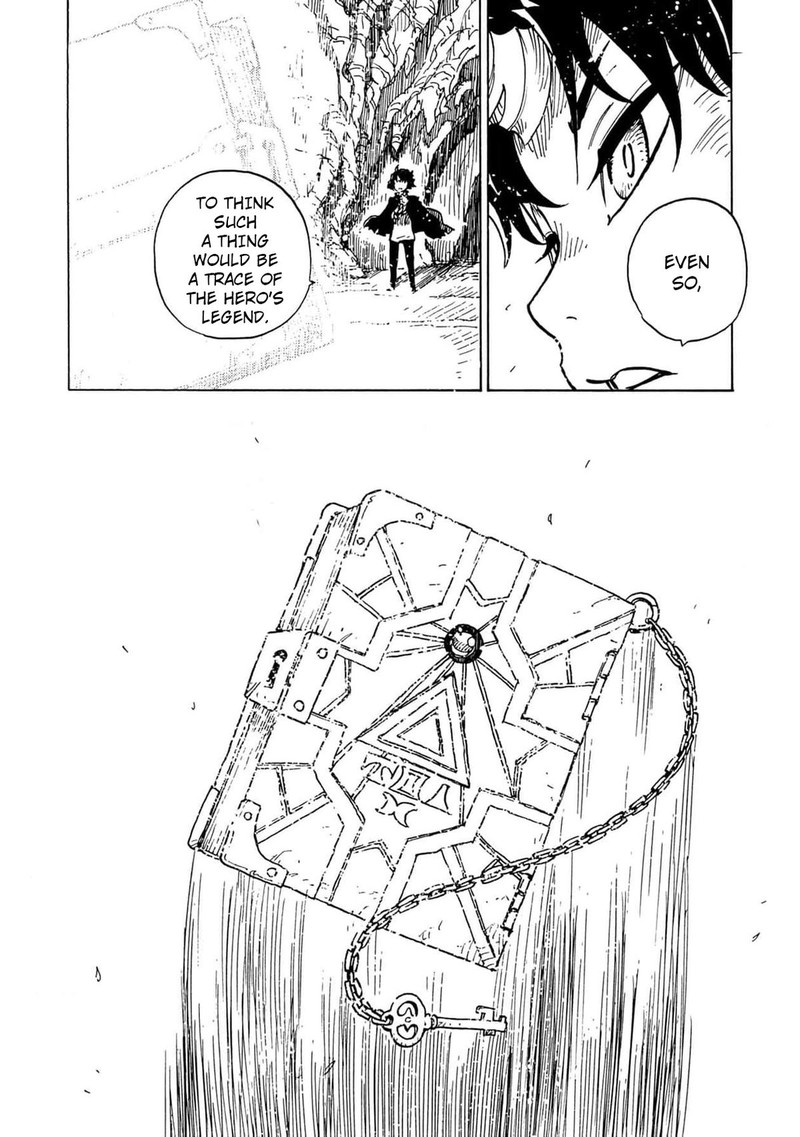 clevatess_majuu_no_ou_to_akago_to_shikabane_no_yuusha_23_20