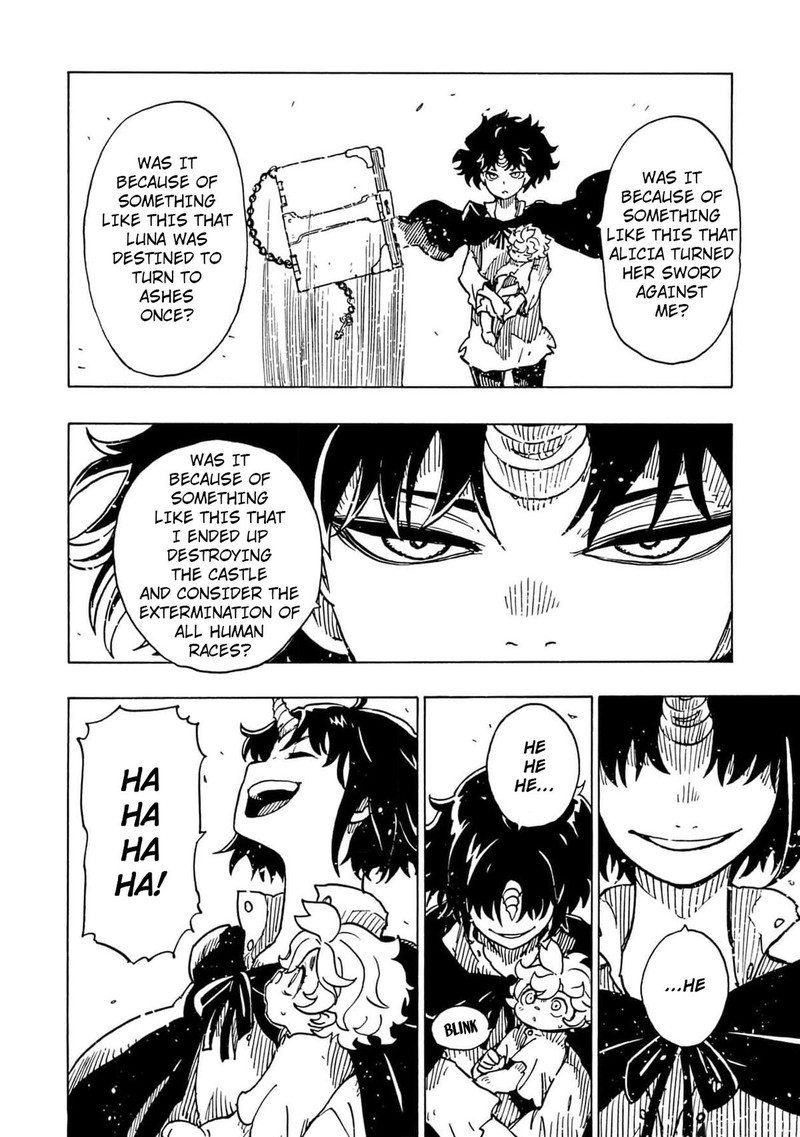 clevatess_majuu_no_ou_to_akago_to_shikabane_no_yuusha_23_22