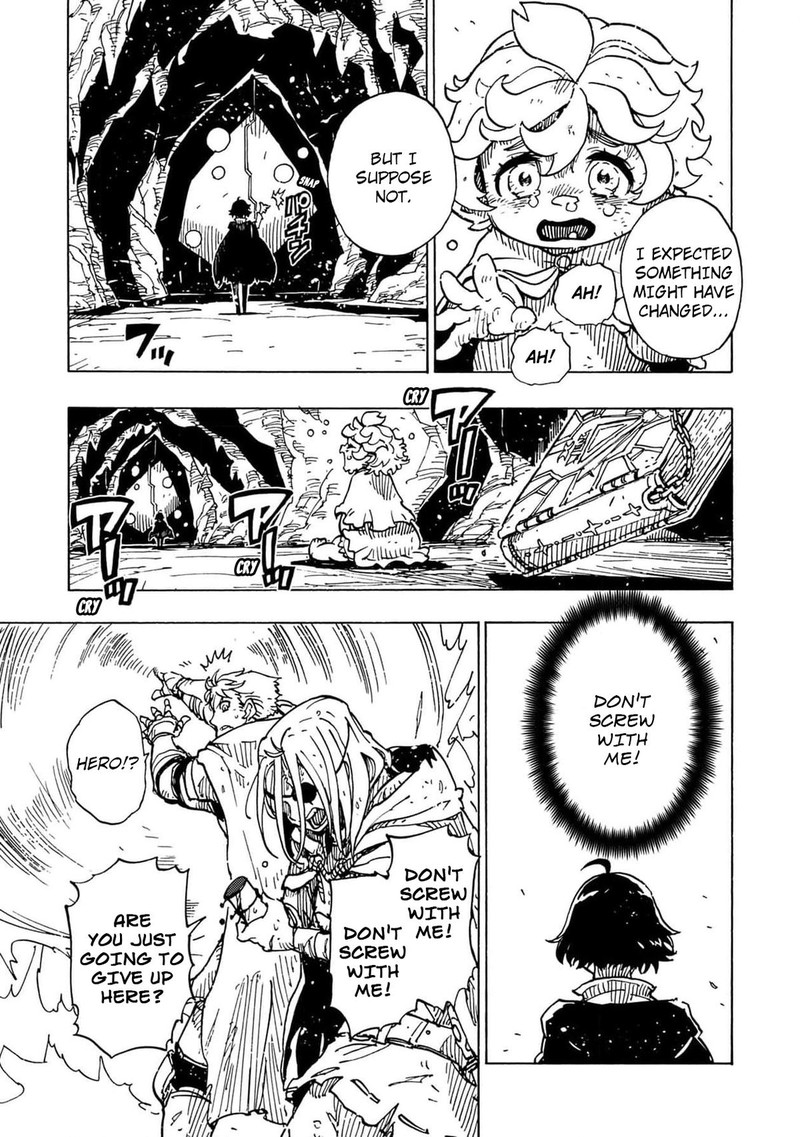 clevatess_majuu_no_ou_to_akago_to_shikabane_no_yuusha_23_25