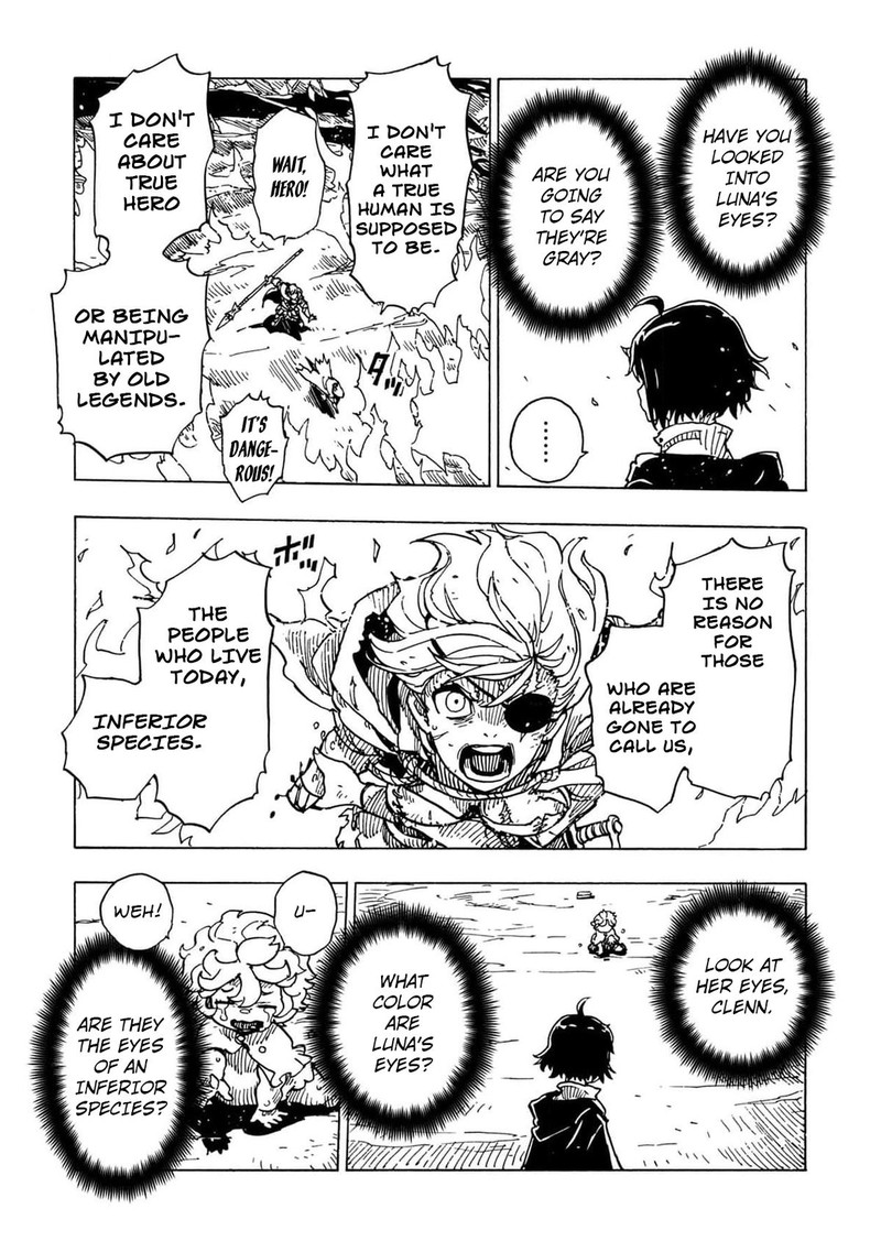 clevatess_majuu_no_ou_to_akago_to_shikabane_no_yuusha_23_27
