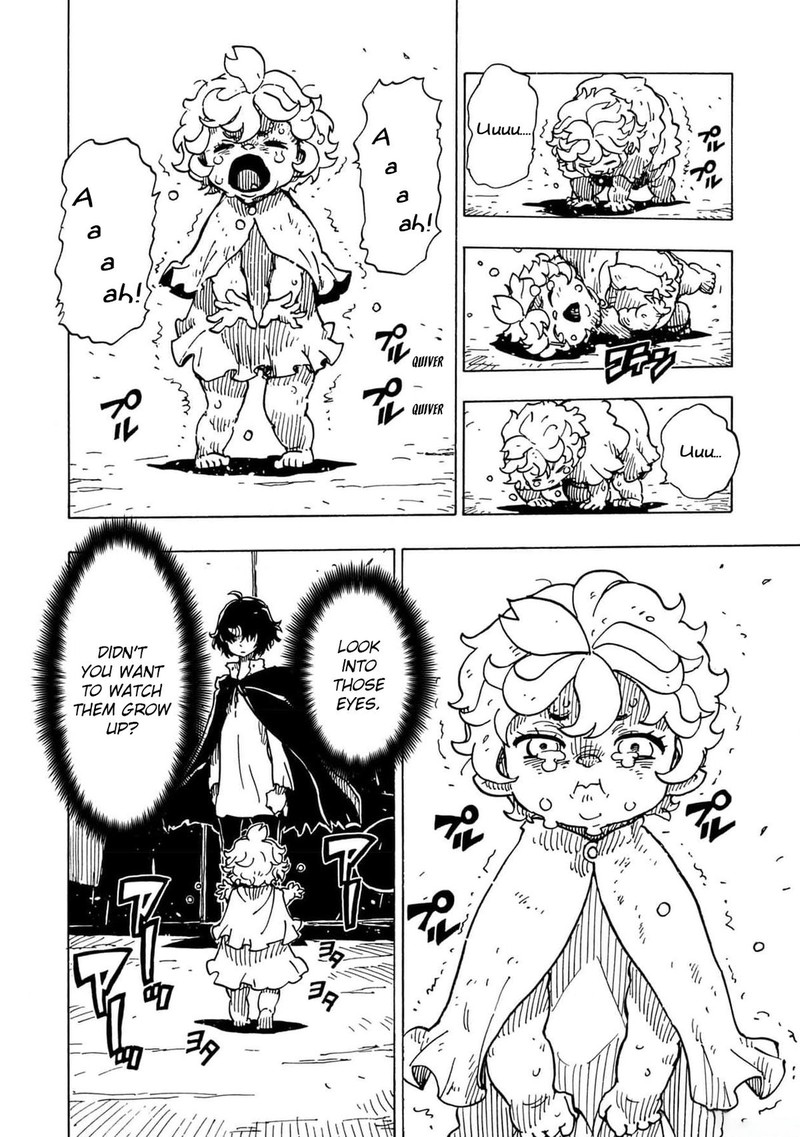 clevatess_majuu_no_ou_to_akago_to_shikabane_no_yuusha_23_28