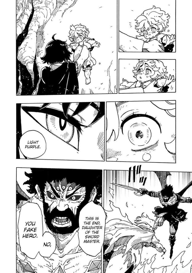 clevatess_majuu_no_ou_to_akago_to_shikabane_no_yuusha_23_30