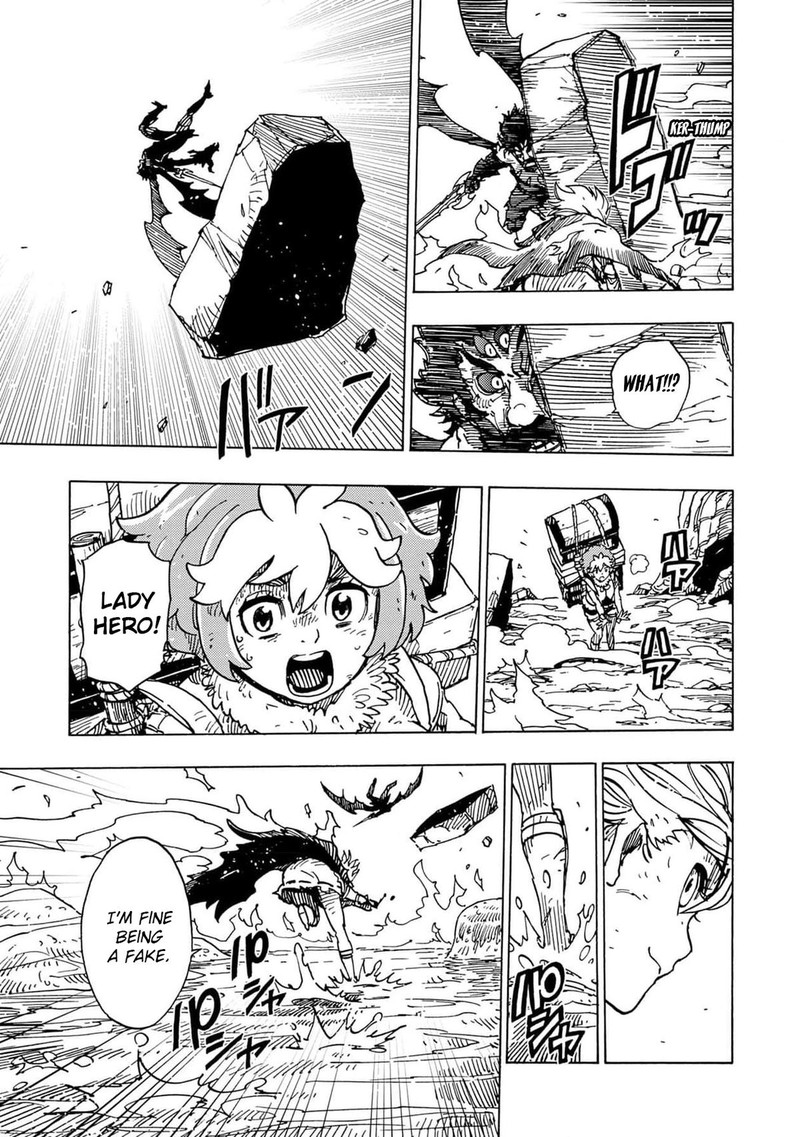 clevatess_majuu_no_ou_to_akago_to_shikabane_no_yuusha_23_31