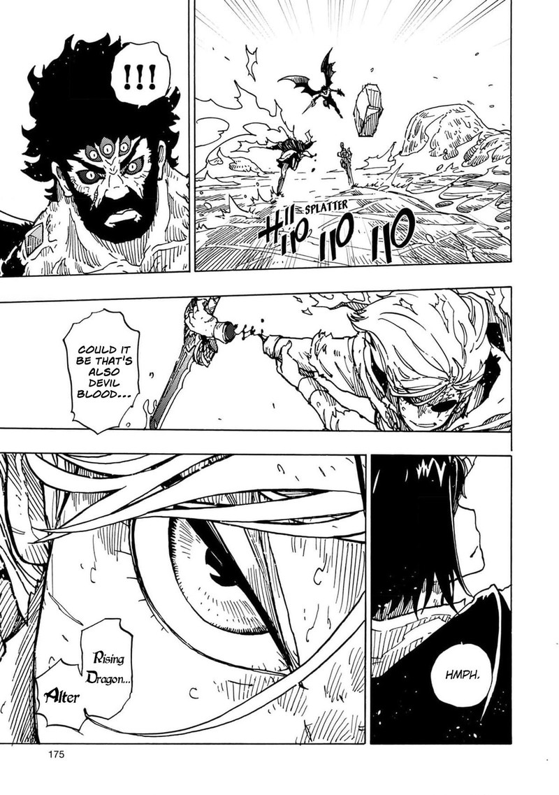 clevatess_majuu_no_ou_to_akago_to_shikabane_no_yuusha_23_33