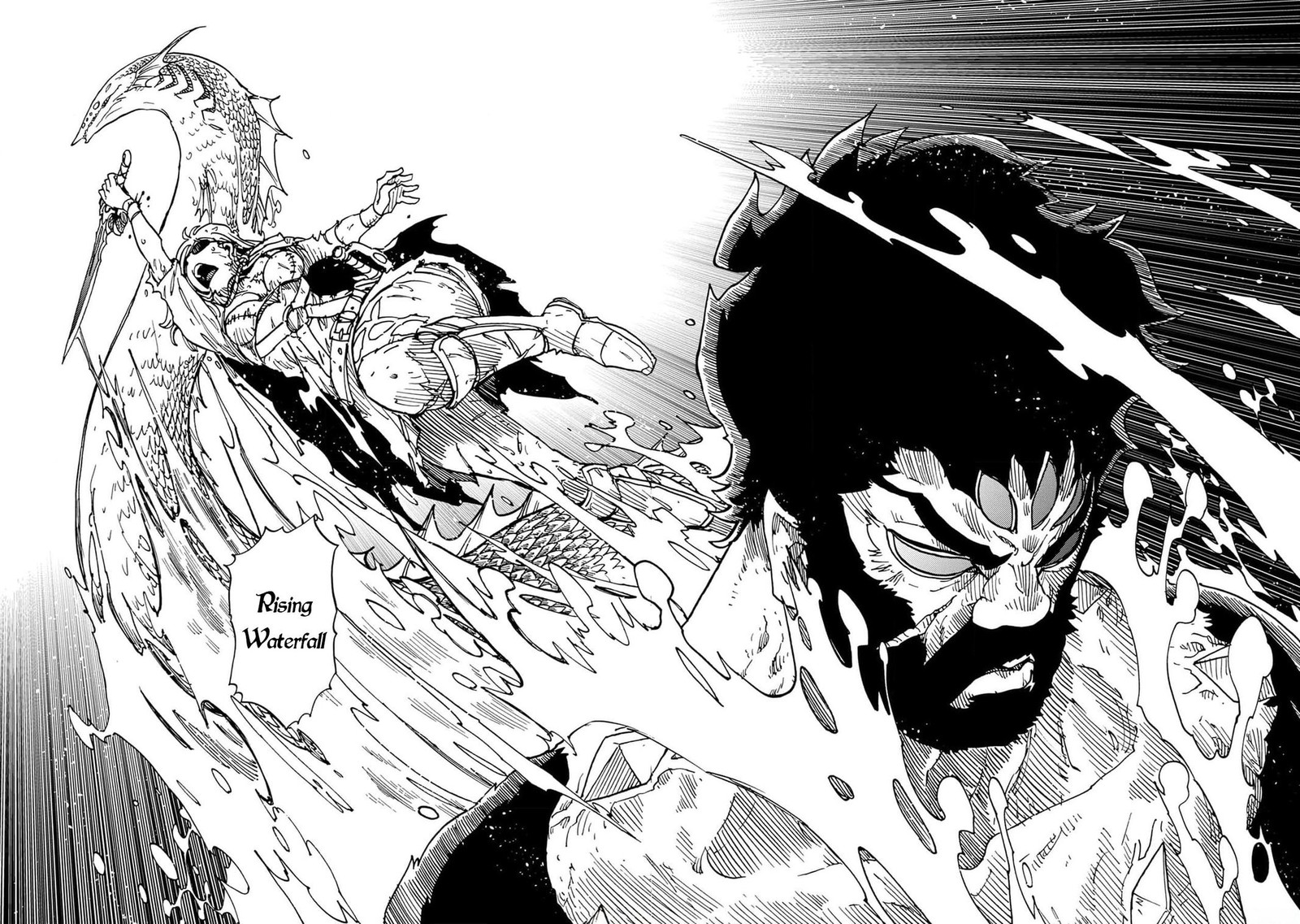 clevatess_majuu_no_ou_to_akago_to_shikabane_no_yuusha_23_34