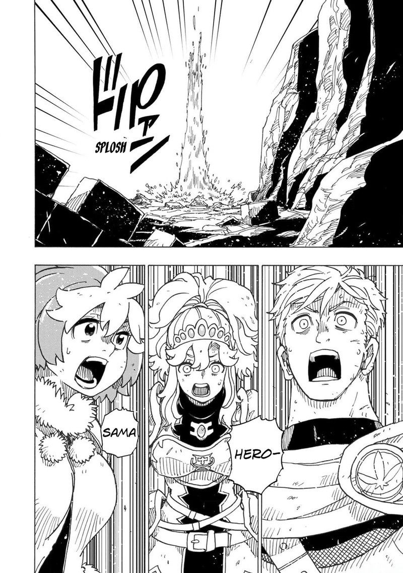 clevatess_majuu_no_ou_to_akago_to_shikabane_no_yuusha_23_35