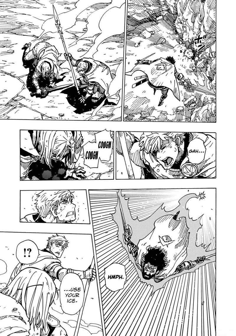 clevatess_majuu_no_ou_to_akago_to_shikabane_no_yuusha_23_7