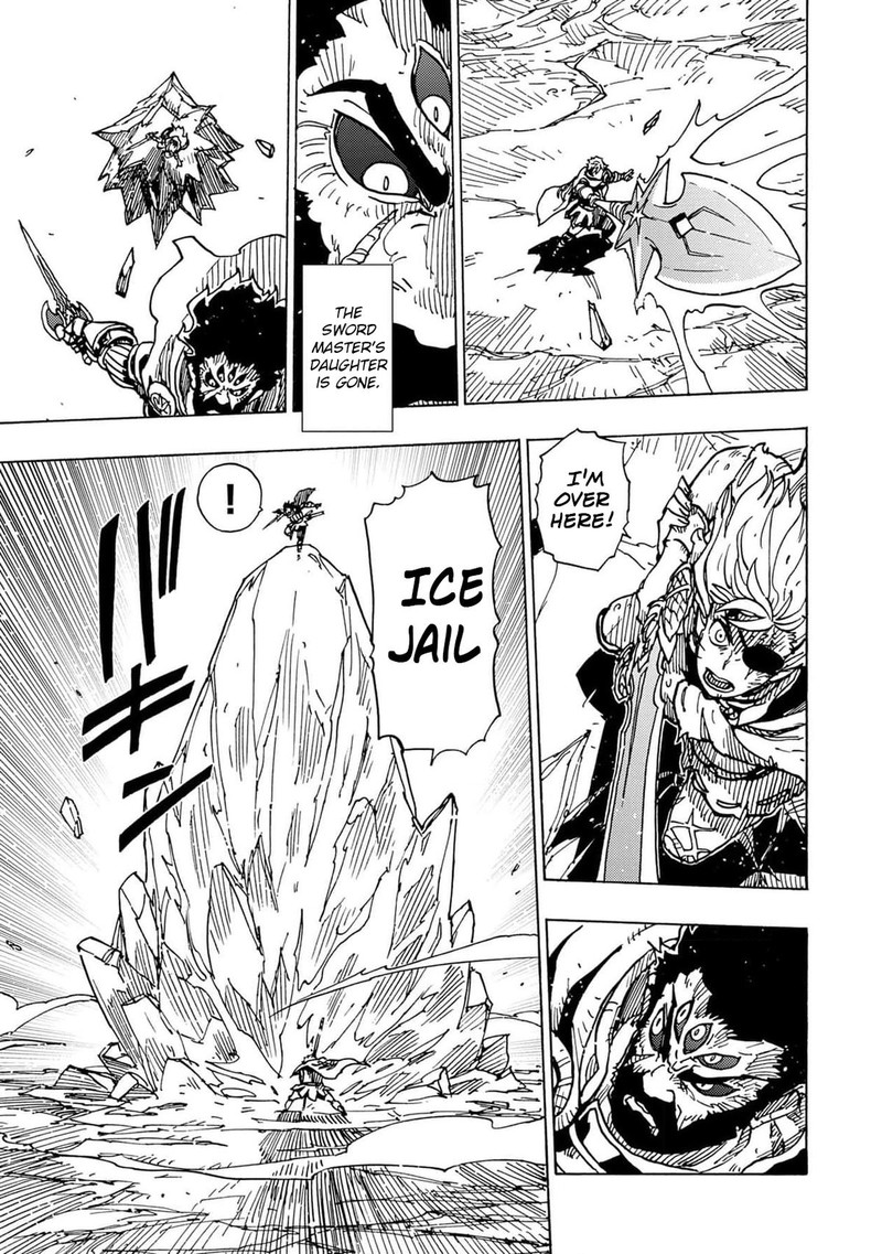 clevatess_majuu_no_ou_to_akago_to_shikabane_no_yuusha_23_9
