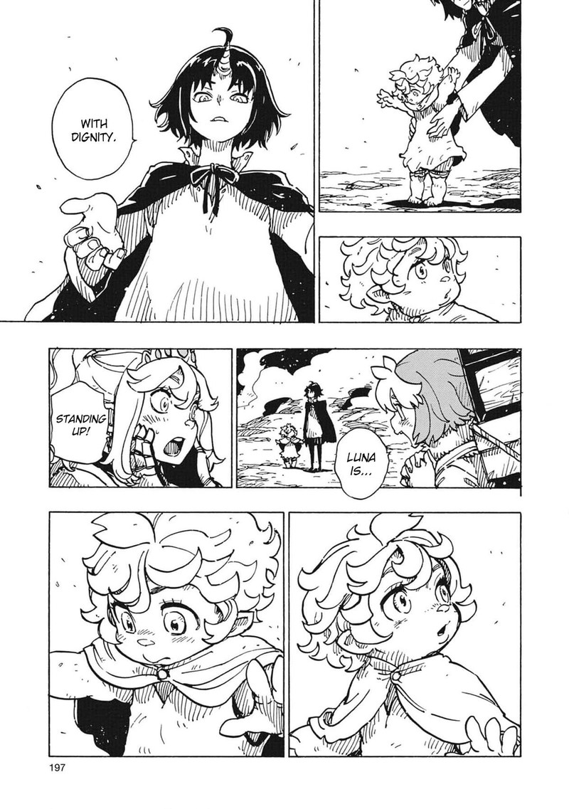 clevatess_majuu_no_ou_to_akago_to_shikabane_no_yuusha_24_18