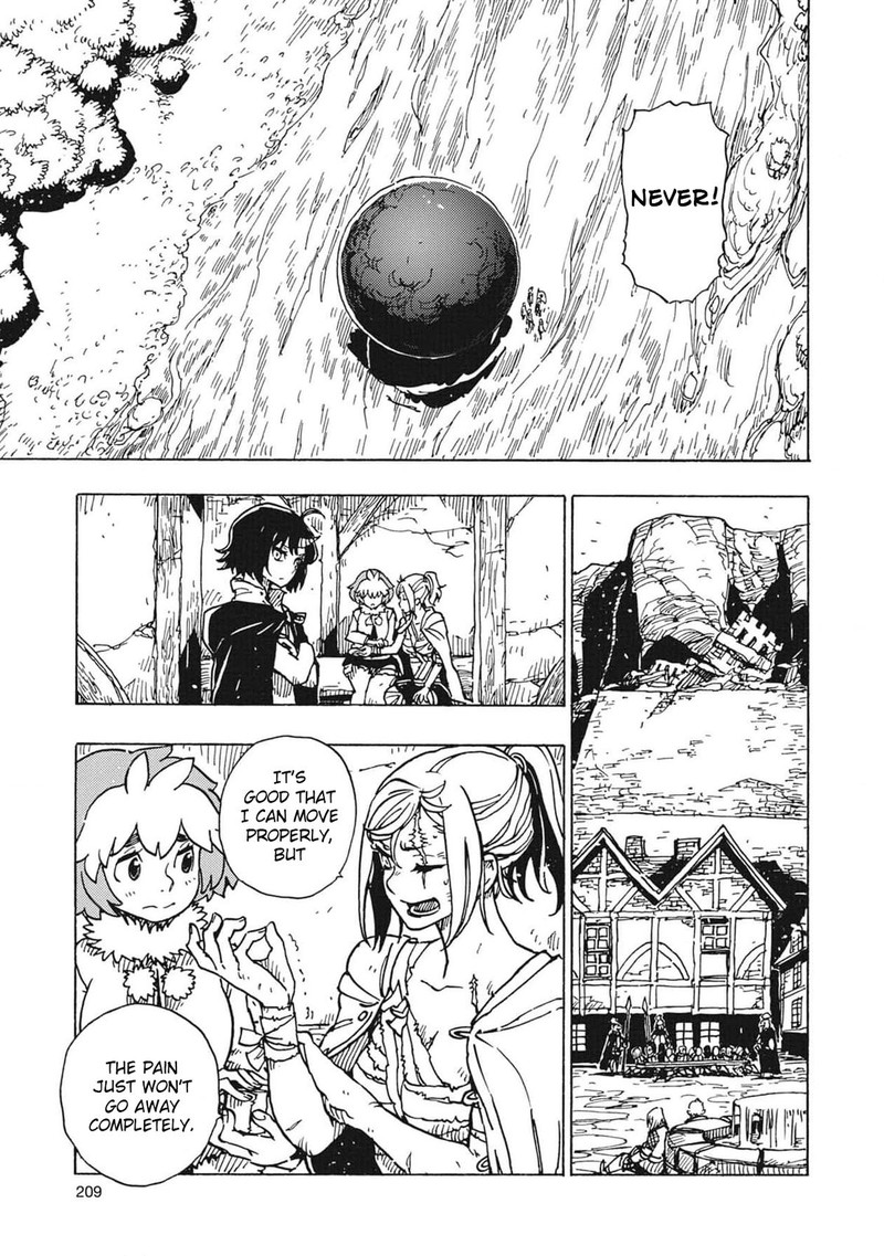 clevatess_majuu_no_ou_to_akago_to_shikabane_no_yuusha_24_30