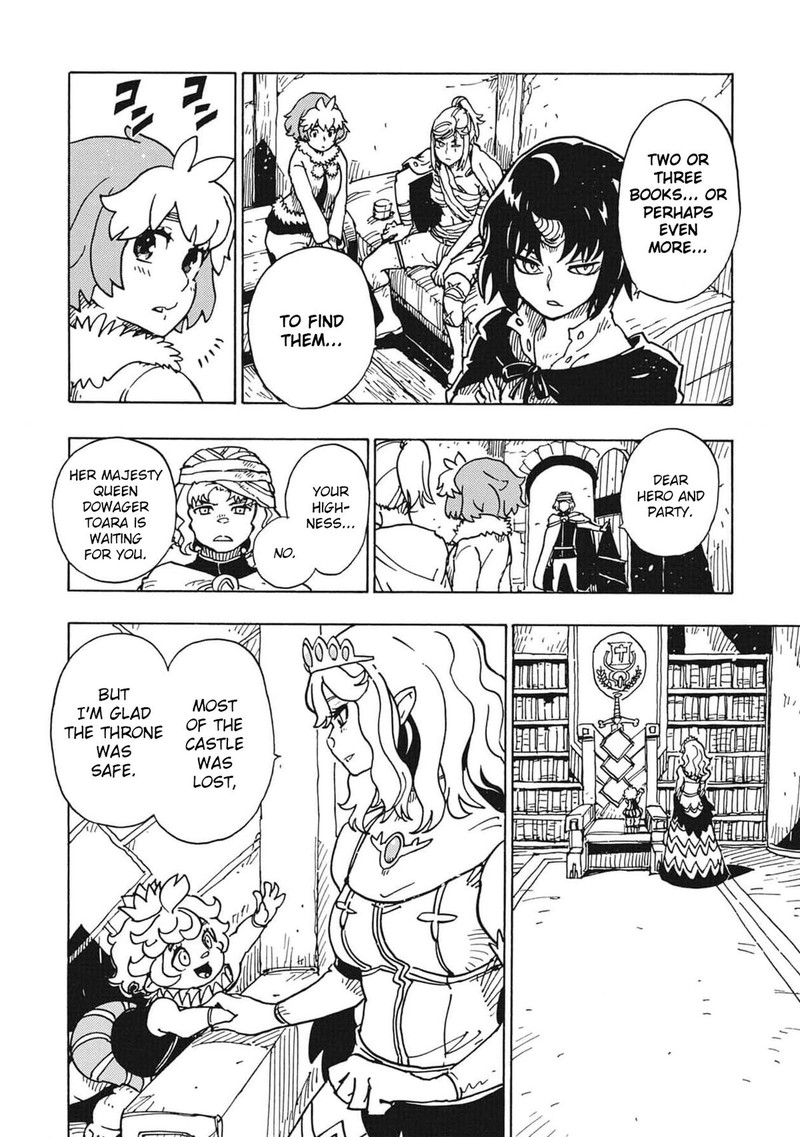 clevatess_majuu_no_ou_to_akago_to_shikabane_no_yuusha_24_33