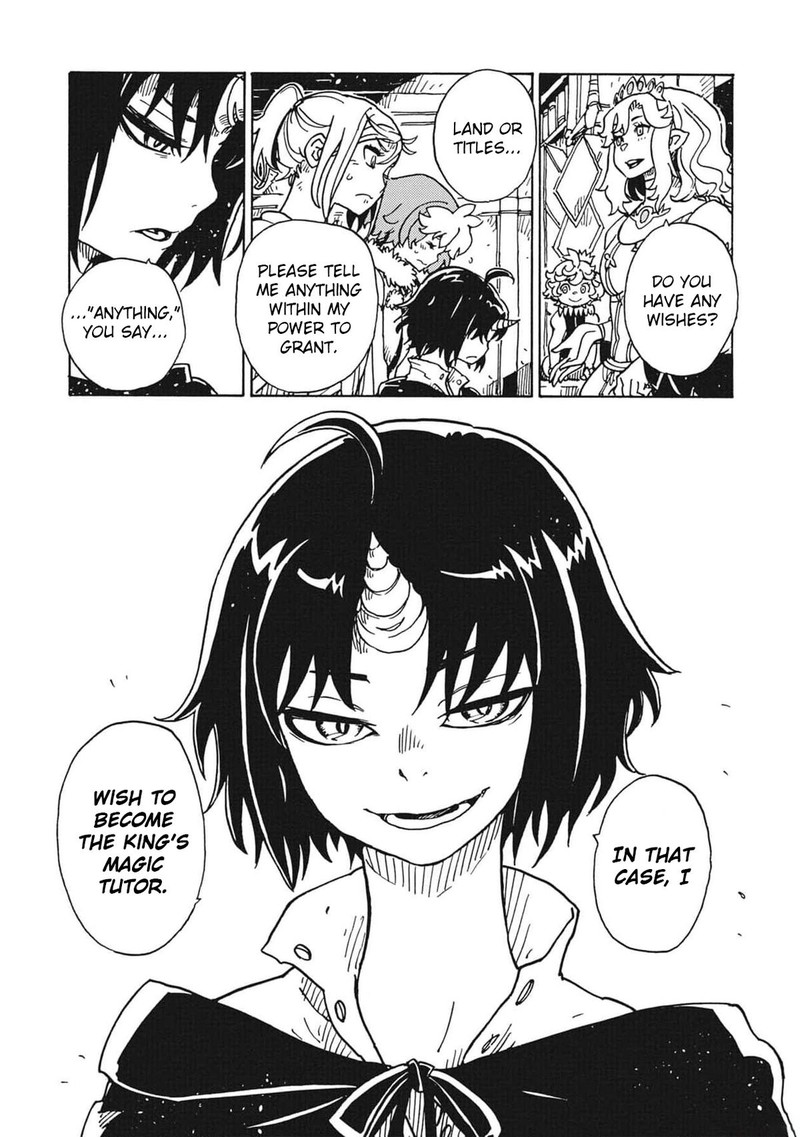 clevatess_majuu_no_ou_to_akago_to_shikabane_no_yuusha_24_35