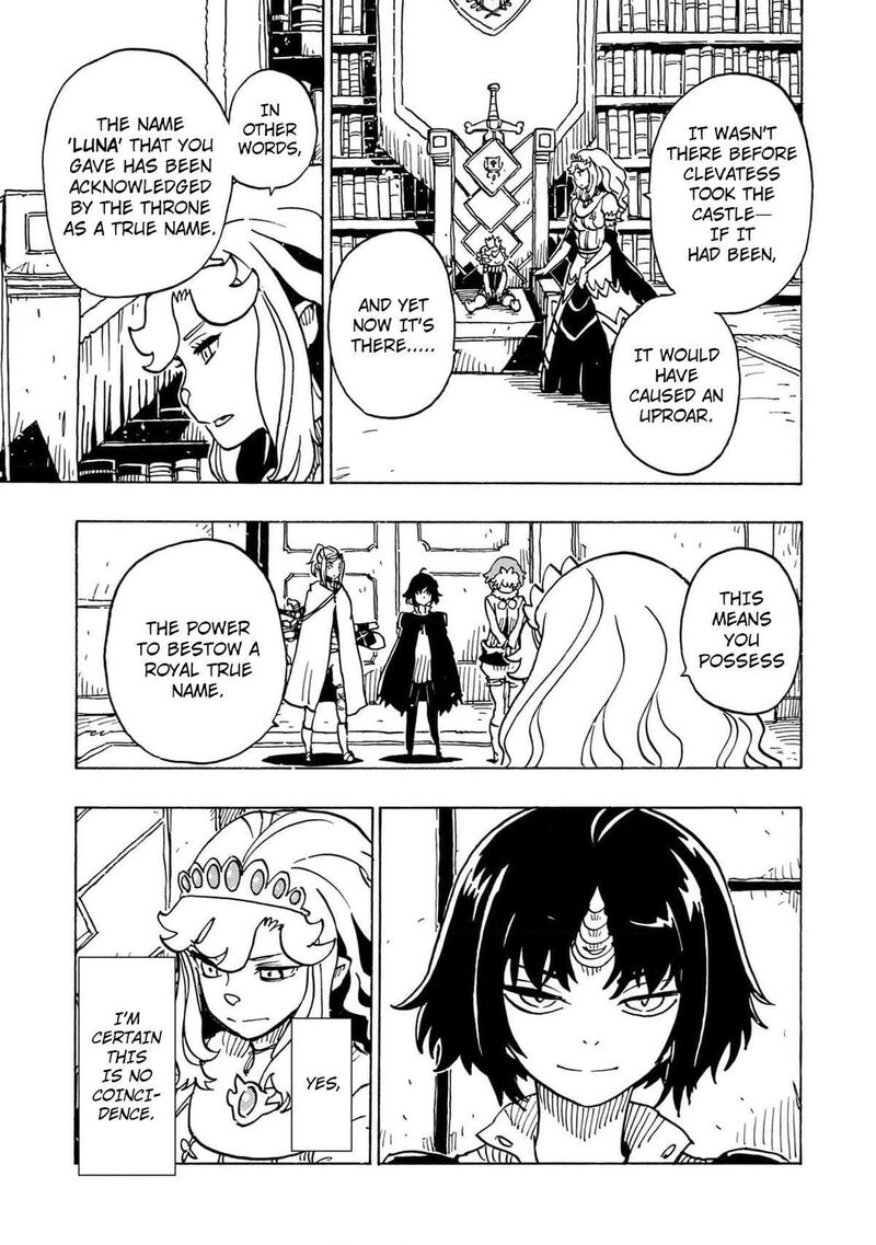 clevatess_majuu_no_ou_to_akago_to_shikabane_no_yuusha_25_8