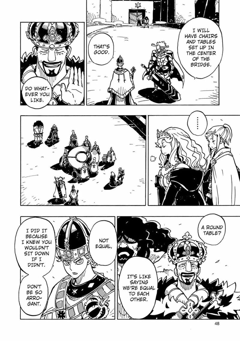 clevatess_majuu_no_ou_to_akago_to_shikabane_no_yuusha_26_10