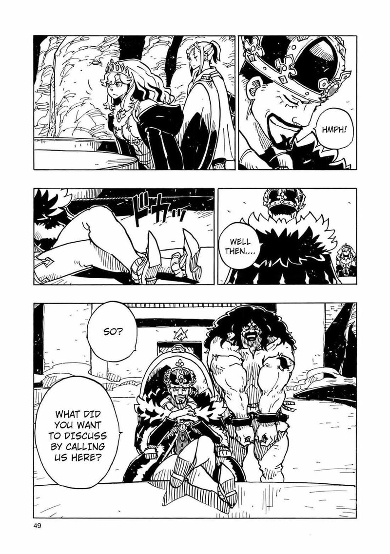 clevatess_majuu_no_ou_to_akago_to_shikabane_no_yuusha_26_11