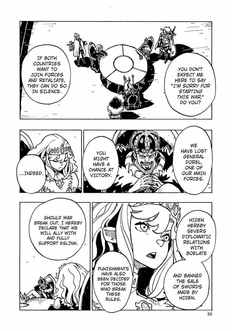 clevatess_majuu_no_ou_to_akago_to_shikabane_no_yuusha_26_12