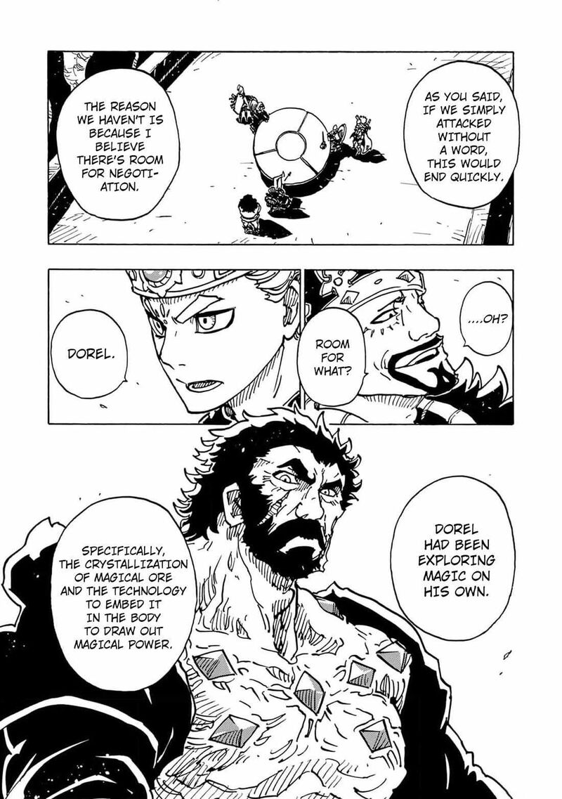 clevatess_majuu_no_ou_to_akago_to_shikabane_no_yuusha_26_15