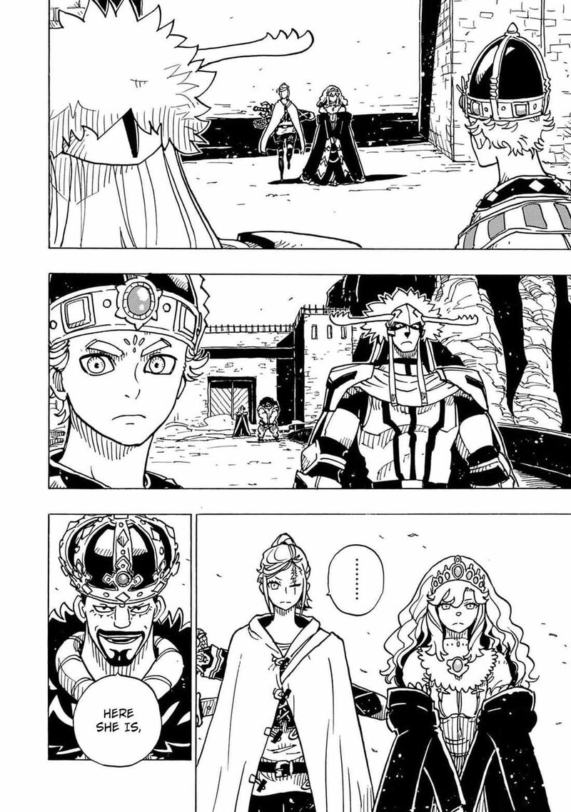 clevatess_majuu_no_ou_to_akago_to_shikabane_no_yuusha_26_2