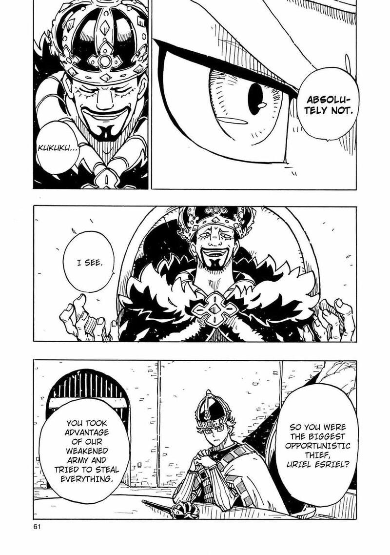 clevatess_majuu_no_ou_to_akago_to_shikabane_no_yuusha_26_23