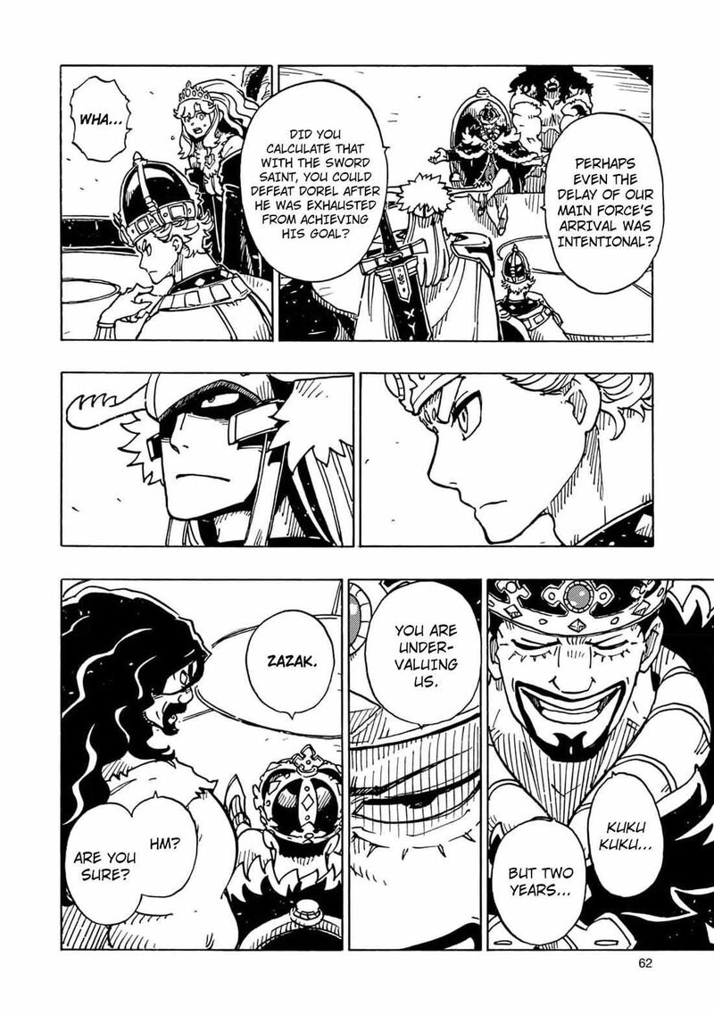 clevatess_majuu_no_ou_to_akago_to_shikabane_no_yuusha_26_24
