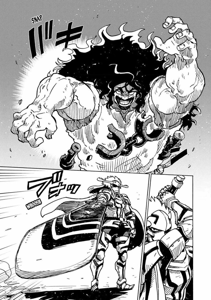 clevatess_majuu_no_ou_to_akago_to_shikabane_no_yuusha_26_25